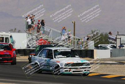 media/Oct-28-2023-Nasa (CVR) (Sat) [[914d9176e3]]/Race Group A/Race 1 Set 1/